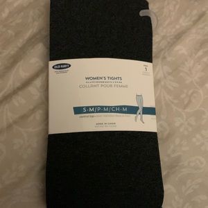 Old Navy Women’s Tights